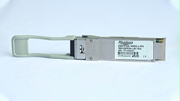 如何选择合适的100G QSFP28光模块？睿海光电教您