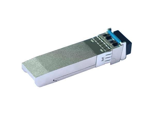 SFP-GE-LX20-SM1310