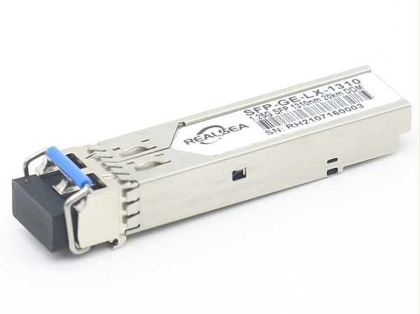 sfp-ge-lx-sm1310