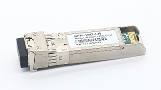 Cisco Nexus 6004交换机的光模块互连方案