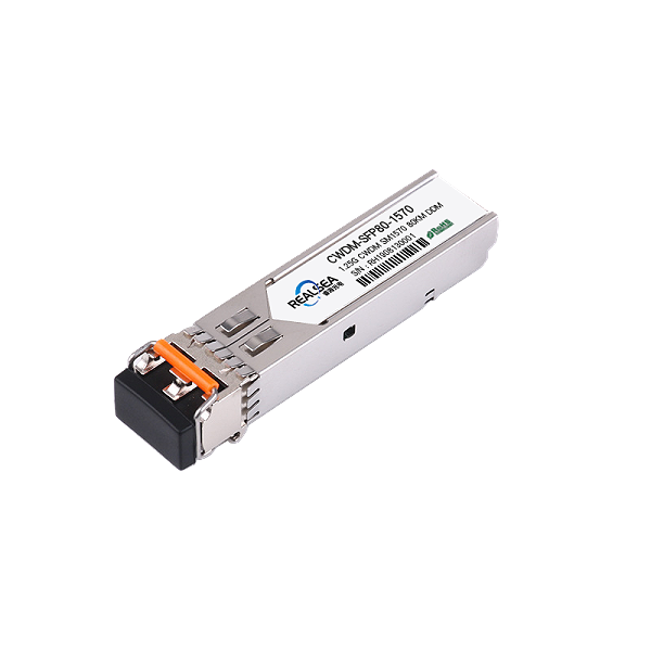 CWDM-SFP80-1570