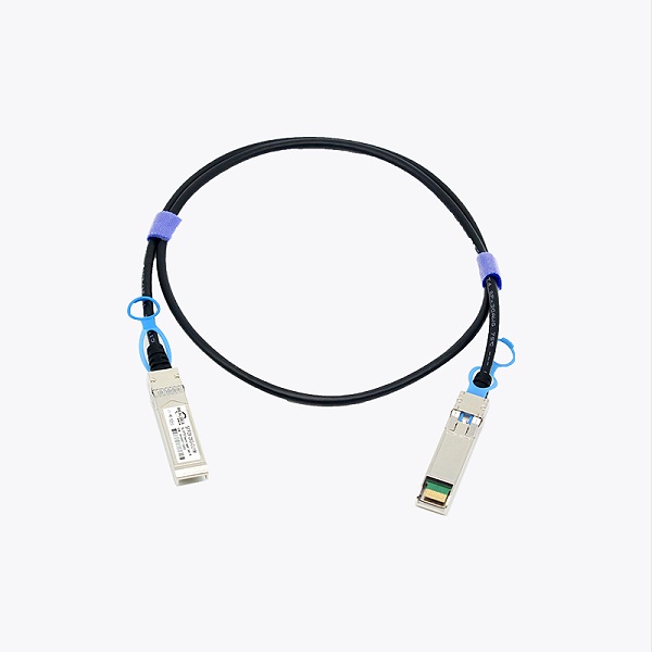 25G SFP28 DAC