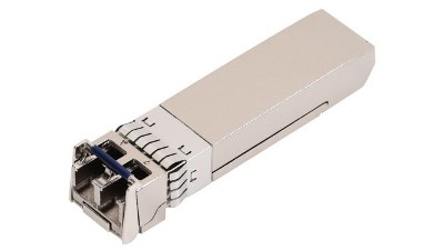 25G SFP28光模块