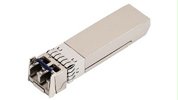 25G SFP28光模块