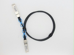 10G SFP+DAC