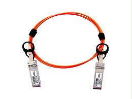 10G SFP+AOC