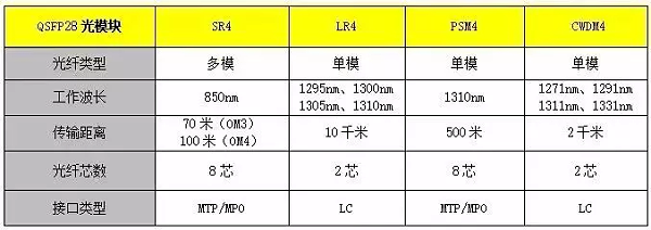 微信图片_20191111142408