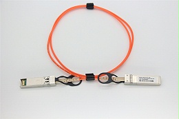 10G SFP+ AOC有源光缆